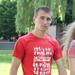 Батюк Сергій