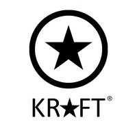 Компанія КРАФТ