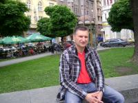 Олег Валентинович