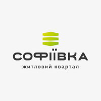 ЖК Софіївка