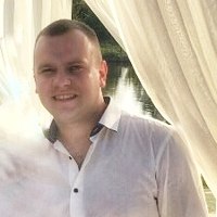 Олег