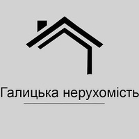 Рогожинський Роман Володимирович