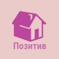 Ірина АН Позитив