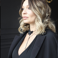 АН Sitalo Lviv Ірина