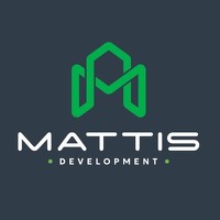 Mattis Development