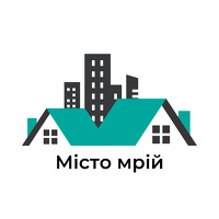 ММ Місто Мрій Адміністратор