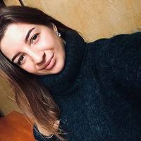 Анна АН"Делім"