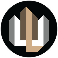Світлана ''Lagom''