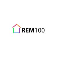 REM100 Роман відділ продажу