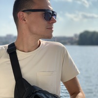 Роман