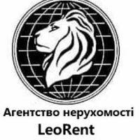 ЛеоРент Катерина