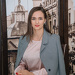 Мураховська Наталія
