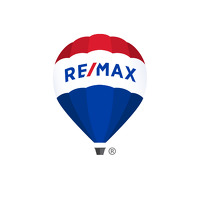RE/MAX Best