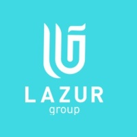 LAZUR GROUP
