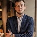 Святослав АН ”Lviv Estate