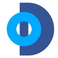Власник ділянки