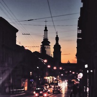 Львів Tетяна