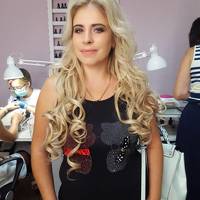 Іванна
