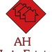 АН "Lviv Estate" Світлана