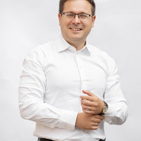 Самусенко Володимир