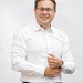 Самусенко Володимир