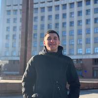 Вадим