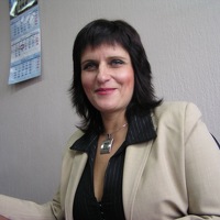 Юлія АН Sitalo