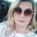 Наталія Володимирівна