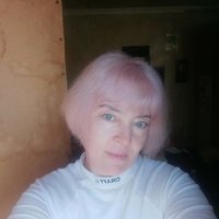 Бердник Тетяна Володимирівна