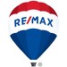 RE/MAX Invest Mykola