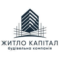 Дар‘я Сергіївна