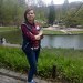 Балака Марина