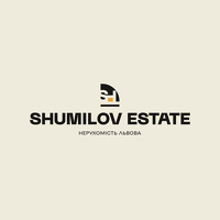 Shumilov Estate
