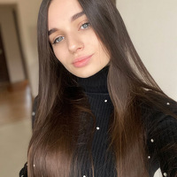 Врубель Христина Віталіївна