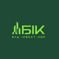Відділ продажу