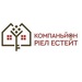 Володимир