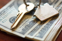 Ніна