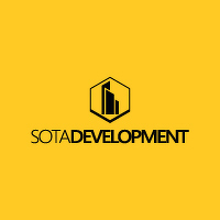 Відділ продажу SOTA Development