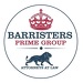 BARRISTERS PRIME GROUP