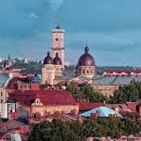 Анастасія