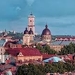 Анастасія