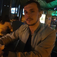 Юрій