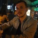 Юрій