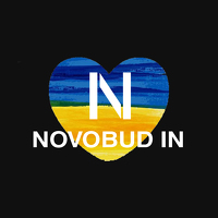 Novobud IN