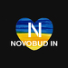 Novobud IN