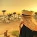 Оксана Лонгінівна