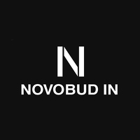 Novobud IN Володимир Андрійович