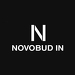 Novobud IN Володимир Андрійович