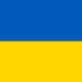Novobud In Юлія Богданівна