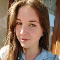 Зверховська Маргаріта